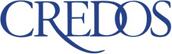 Credos